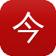 今日吃瓜热门大瓜每日更新图标