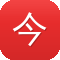 今日吃瓜爆料