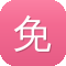 免费吃瓜网