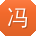 冯帆TT
