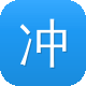 冲哥黑料正能量图标