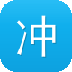 冲哥黑料cg1图标