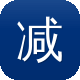 减肥可以吃吗瓜青图标