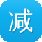 减肥吃土瓜会胖吗