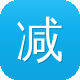 减肥吃土瓜会胖吗图标
