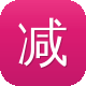 减肥期间可以吃哈密瓜吗图标