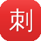 刺角瓜怎么吃