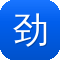 劲爆吃瓜