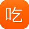 吃瓜烙