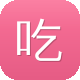 吃瓜爆料群免费进最新图标