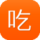 吃瓜爆料黑料在线heiliao图标