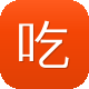 吃瓜社区网图标