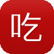 吃瓜网站.图标