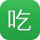 吃瓜网图标