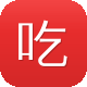 吃瓜网t7wcc图标