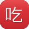 吃瓜群众 表情包