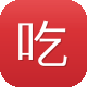 吃瓜群众 表情包图标