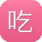 吃瓜群名