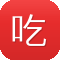 吃瓜中心