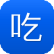 吃瓜人图标