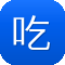 吃瓜什么意思