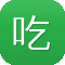 吃瓜今日吃瓜入口
