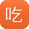 吃瓜合集pdf