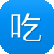 吃瓜在线