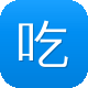 吃瓜在线图标