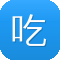 吃瓜战队图