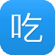 吃瓜战队图图标