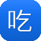 吃瓜表情包合集