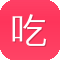 吃瓜视频在线观看入口