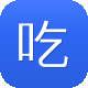 吃瓜视频图标