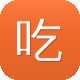 吃瓜资源图标