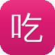 吃瓜黑料网站图标