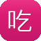 吃瓜 吃土什么意思