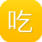 吃瓜,视频