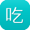 吃瓜app