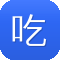 吃佛手瓜有什么好处