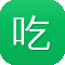 吃哈密瓜会不会长胖