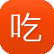 吃哈密瓜过敏的红疹图