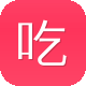 吃小瓜有什么好处图标