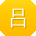 吕飞er