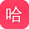 哈密瓜什么季节吃