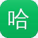 哈密瓜减肥可以吃吗图标