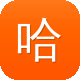 哈密瓜怎么吃图标