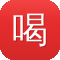 喝中药可以吃哈密瓜吗