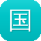 国产黑料不打烊