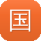 国产黑料